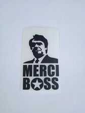 Patch olympique marseille d'occasion  Longuyon