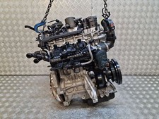 Moteur peugeot 208 d'occasion  Velaux