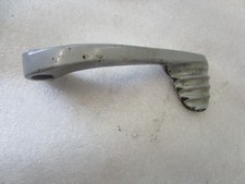 Peugeot ludix kickstarter gebraucht kaufen Peugeot ludix kickstarter gebraucht kaufen  Ellwangen (Jagst)