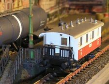 fleischmann personenwagen 8056 gebraucht kaufen fleischmann personenwagen 8056 gebraucht kaufen München