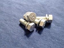 Rd350lc engine mount for sale  WALTON-ON-THAMES
