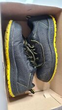 Scarpe beargrip antinfortunist usato  Verbania
