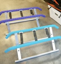 Jetski scissor stand for sale  Plainville