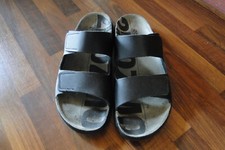 Ecco herren sandalen gebraucht kaufen  Zehdenick