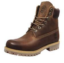 Timberland heritage scarponcin usato  Gambolo