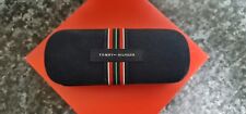 Joblot glasses cases for sale  CARTERTON
