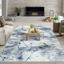 Garveehome washable rugs for sale  USA