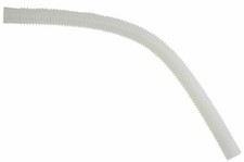 Tubo skimmer cod.10531 usato  Volta Mantovana