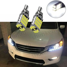 6000k led light for sale  Hebron