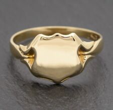 Vintage 9ct solid for sale  GAINSBOROUGH