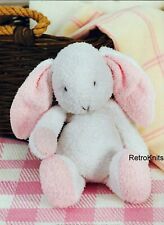 Baby toy knitting for sale  YARM