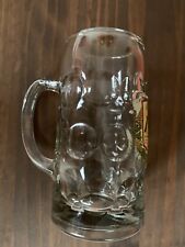 Liter xxl ddr gebraucht kaufen  Zwickau