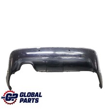Bumper rear bmw for sale  UK