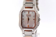 Ladies citizen eco for sale  Oklahoma City