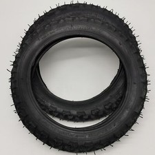 Zoll mtb reifen gebraucht kaufen  Hille