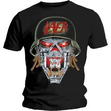 Slayer shirt war for sale  WESTCLIFF-ON-SEA