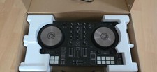 Native instruments traktor gebraucht kaufen  Kamenz