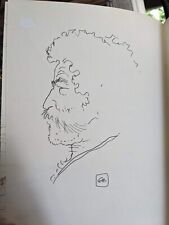 Dedicace giraud homme d'occasion  Talence