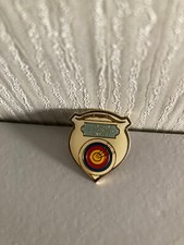 Pin ..pins..pin..tir arc..arch d'occasion  Limoges-
