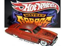 2010 hot wheels for sale  Houston