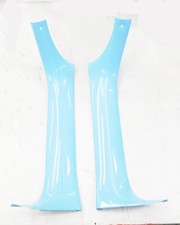 Windshield pillar garnish for sale  Dallas