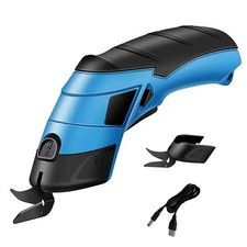 Electric scissors cordless for sale Electric scissors cordless for sale  LEICESTER