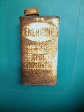 Vintage rusty gear for sale  Pioche