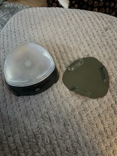 Fox halo bivvy for sale  HUNTINGDON
