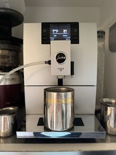 Jura ena metropolitan for sale  Glendale