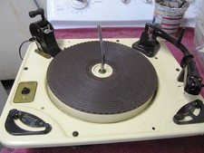 Garrard model rc98 for sale  San Francisco