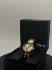 Movado bold verso for sale  Chula Vista