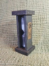 Vintage handmade 450 for sale  TAMWORTH