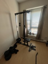 lifting cable weight pull for sale lifting cable weight pull for sale Bronx