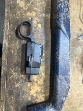 Iota eko carbon for sale  Elbert