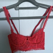 m s longline bra for sale m s longline bra for sale HEYWOOD