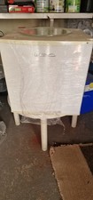 Lec model r50052w for sale  LONDON