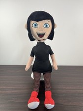 Hotel transylvania mavis for sale  RIPLEY