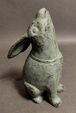Japanese moon gazing for sale  BERKHAMSTED