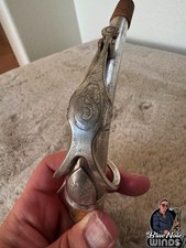 1954 selmer mark for sale  Riverside