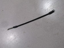 Câble selle d'occasion  Visan