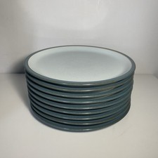Denby duck egg for sale  MANCHESTER