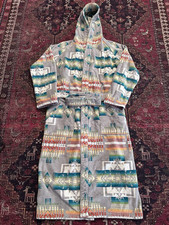 Pendleton chief joseph for sale  Austin