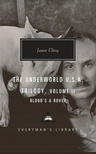 Underworld trilogy volume for sale  Springdale