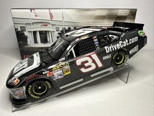 2012 jeff burton for sale  Huntington