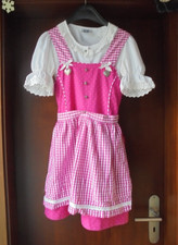 Kinder dirndl isar gebraucht kaufen Kinder dirndl isar gebraucht kaufen  Ascheberg