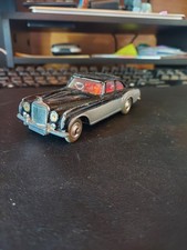 Corgi bentley continental for sale  THURSO
