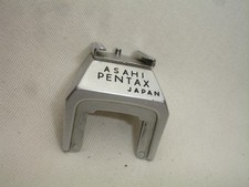 Asahi pentax flash for sale  Wilsonville