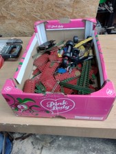 Vintage meccano job for sale  PRESTON