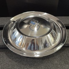 1954 plymouth hubcap for sale  Rogers