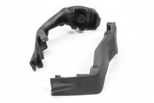 Motorhaube links bmw gebraucht kaufen  Trebbin